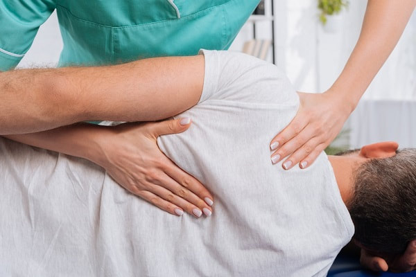 Chiropractic Care vs. Physiotherapy